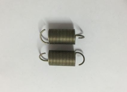50х17х1,5 в интернет-магазине НМК