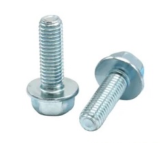 болт din 6921 8х16 в интернет-магазине НМК