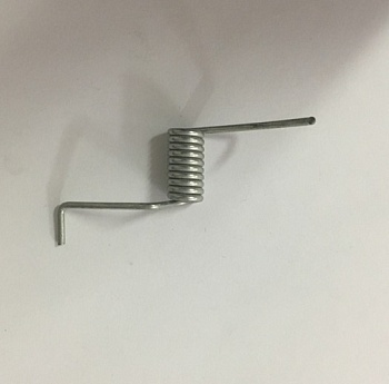 76х11х2,0 в Нижнем Новгороде