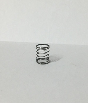 13,5х10х0,5 в Нижнем Новгороде